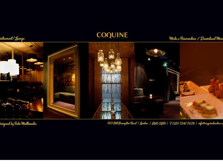 www.coquinebars.com