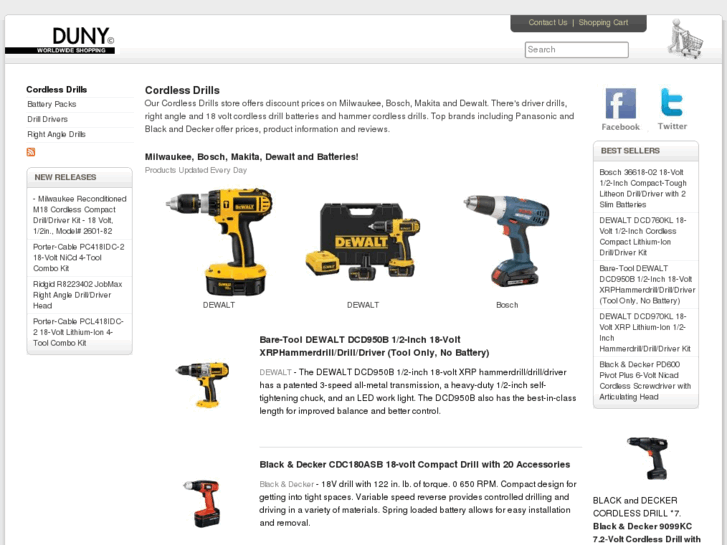 www.cordless-drill.org