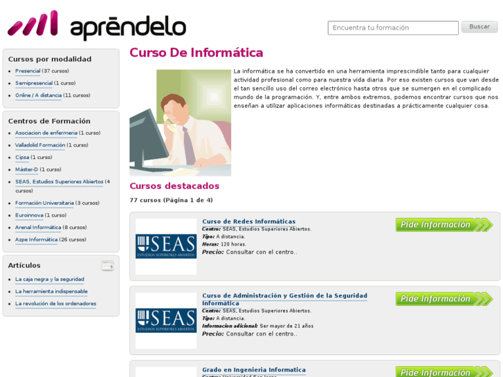 www.cursodeinformatica.org
