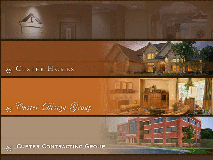 www.custercontractinggroup.com