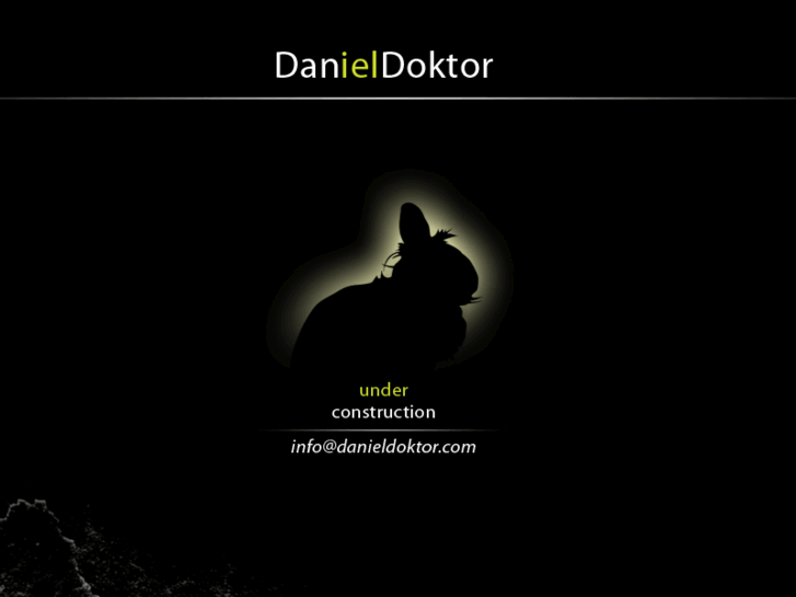 www.danieldoktor.com