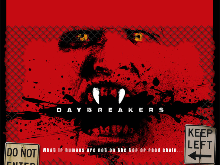 www.daybreakersmovie.net