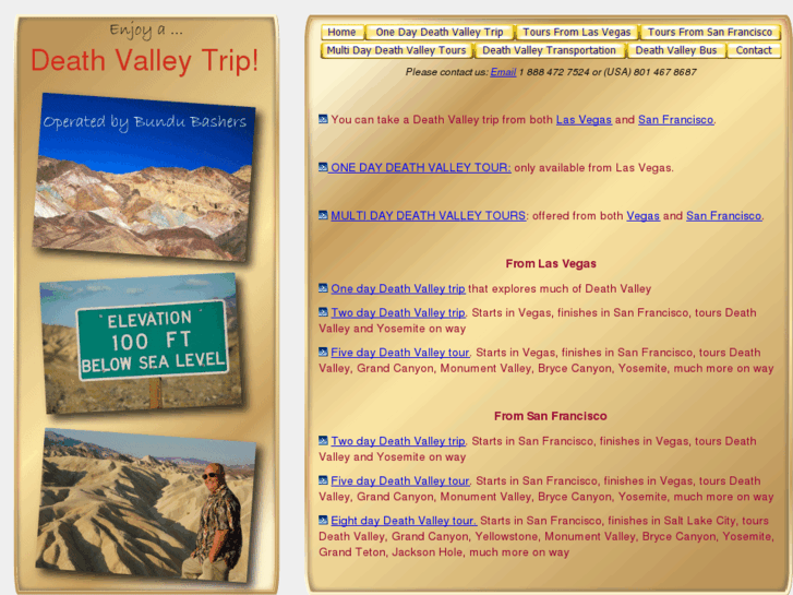 www.deathvalley-trip.com