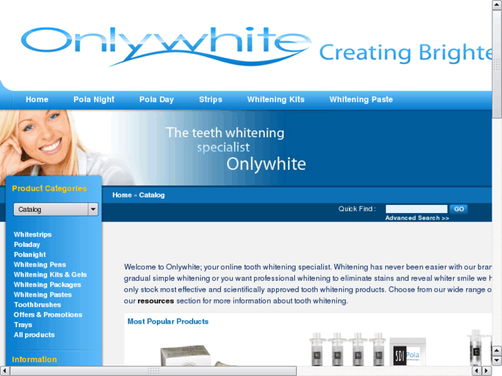www.dentalstrips.com