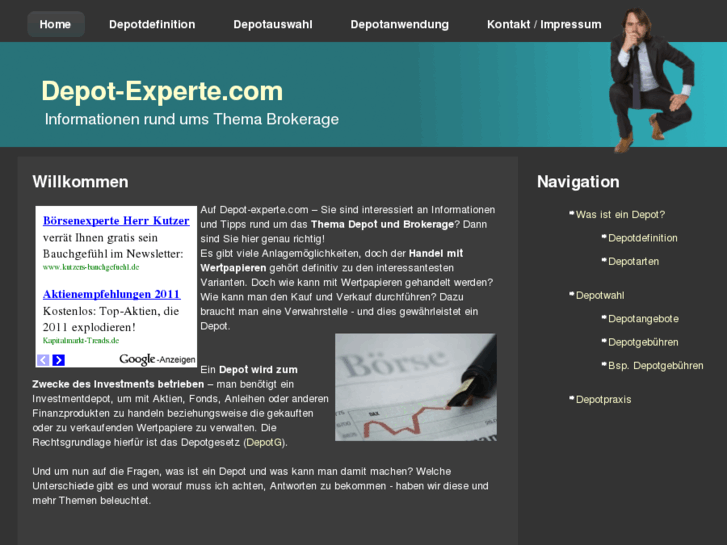 www.depot-experte.com