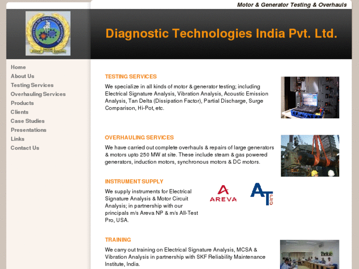 www.diatechindia.com