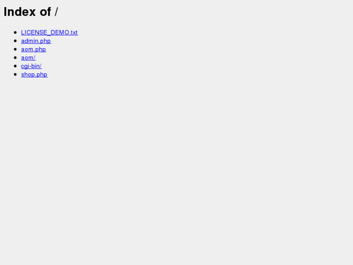 www.distributedsystems.net