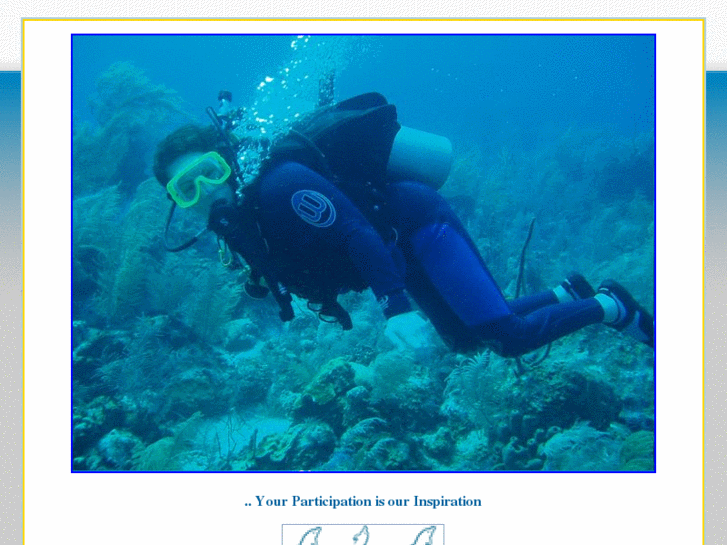 www.divedisabled.com