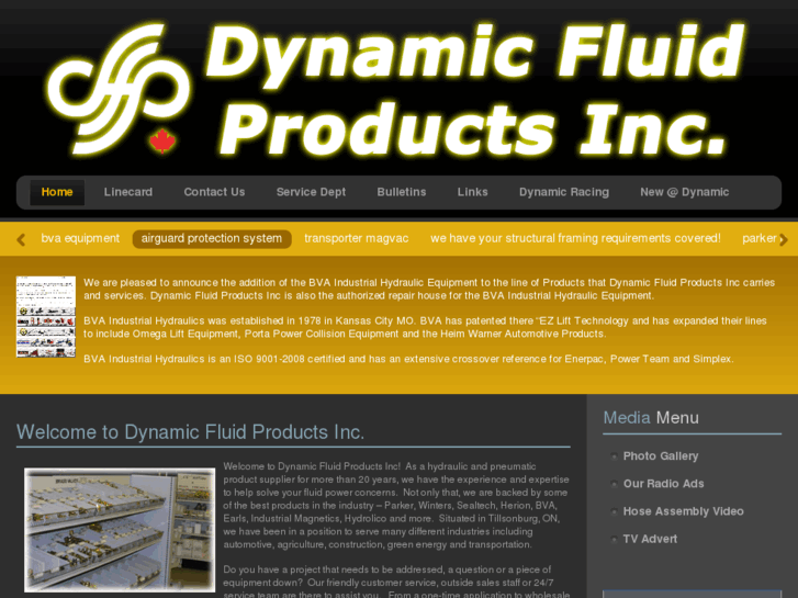 www.dynamicfluid.ca
