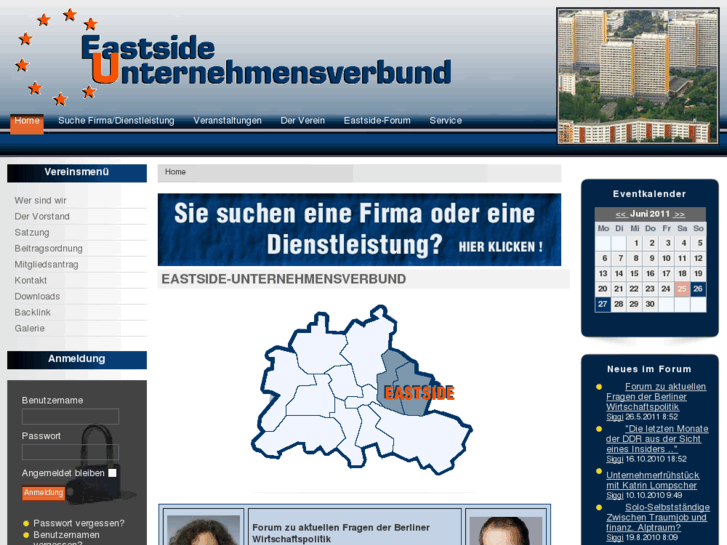 www.eastside-unternehmensverbund.de