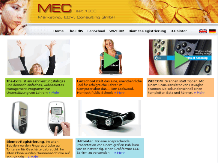 www.edu-mec.com