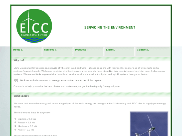 www.eiccservices.com