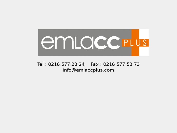 www.emlaccplus.com