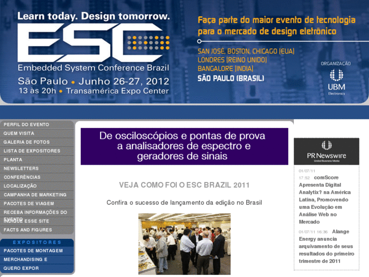 www.escbrazil.com.br