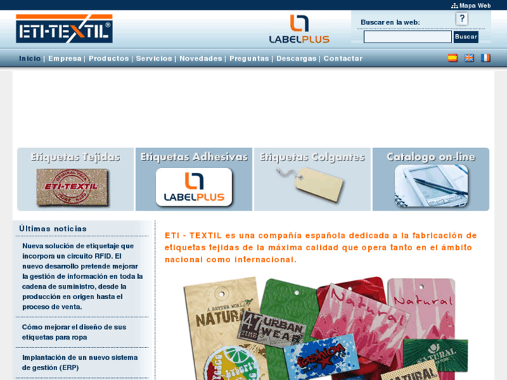 www.eti-textil.com