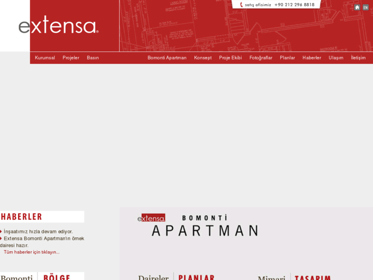 www.extensa.com.tr