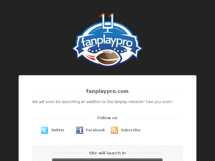 www.fanplaypro.com