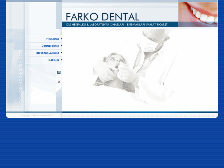 www.farkodental.com