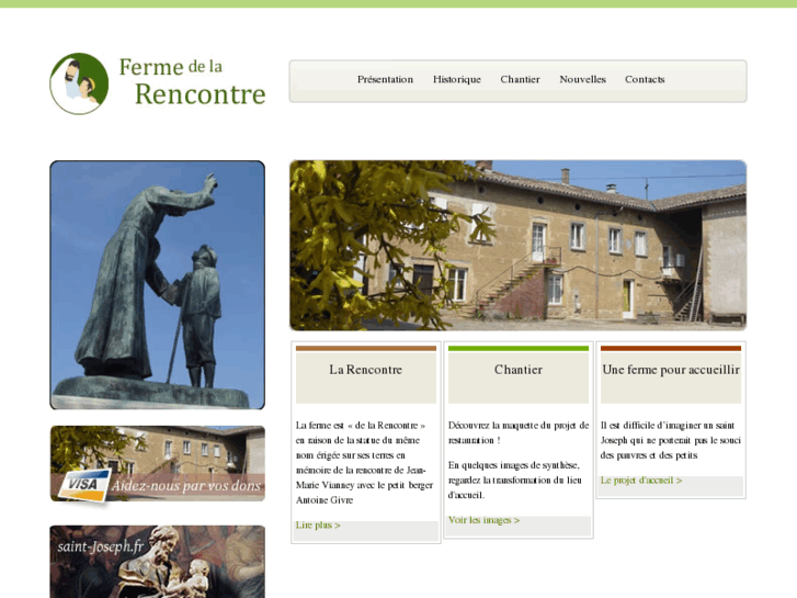 www.ferme-ars.fr