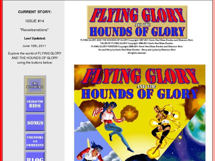 www.flying-glory.com