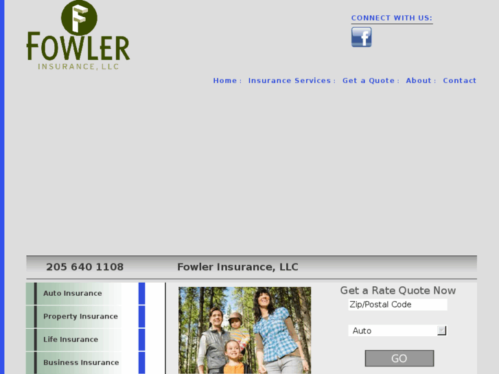 www.fowler-insurance.com