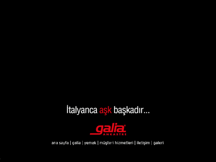 www.galia.com.tr