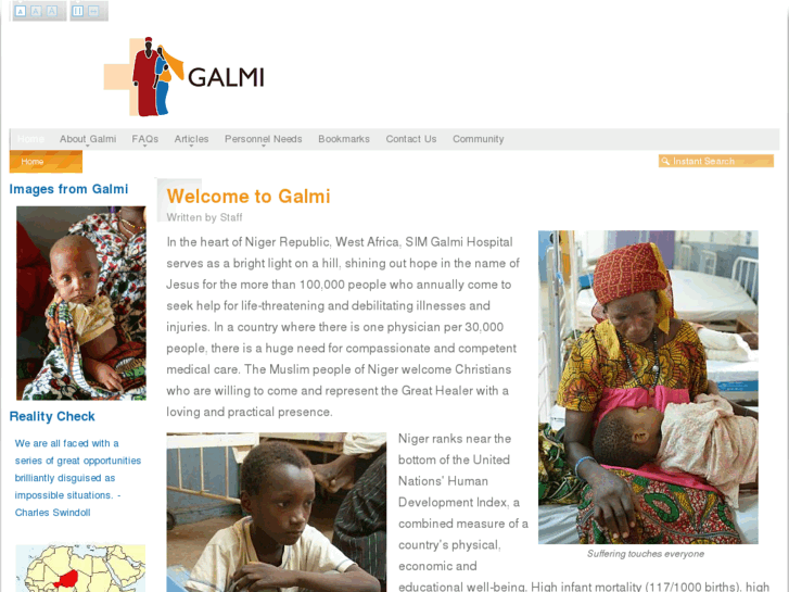 www.galmi.org