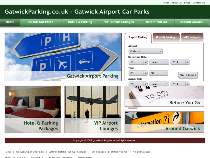 www.gatwickparking.co.uk