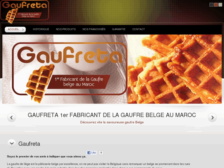 www.gaufreta.com