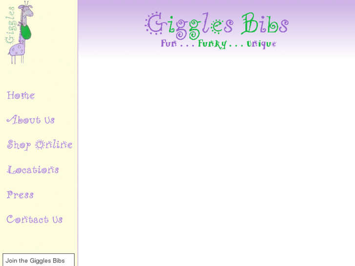 www.gigglesbibs.com