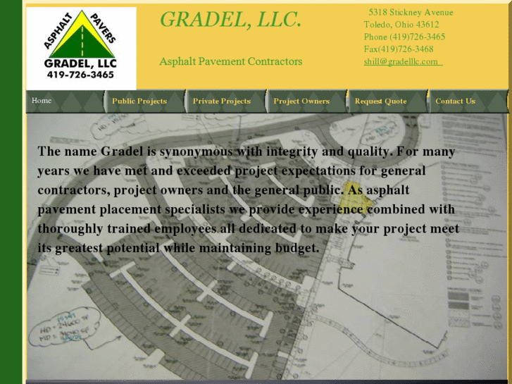 www.gradelllc.com