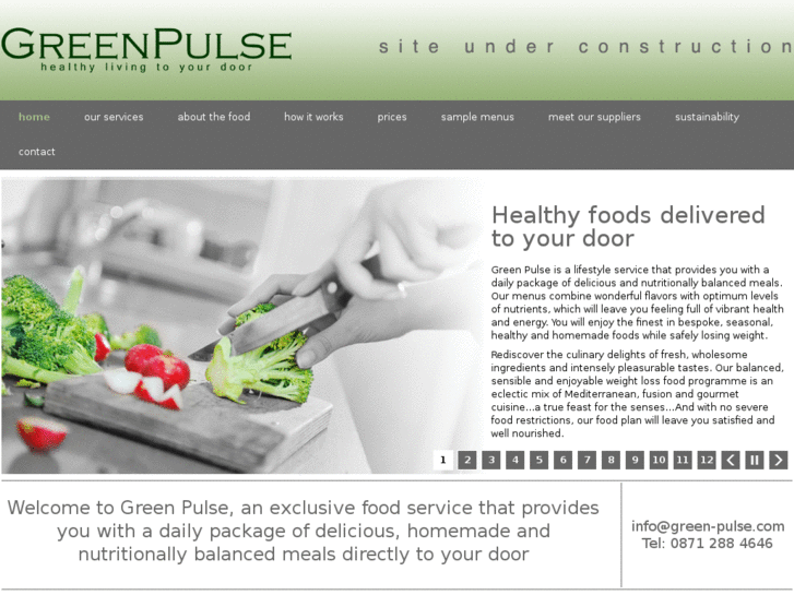 www.green-pulse.com