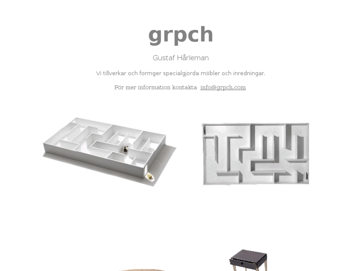 www.grpch.com