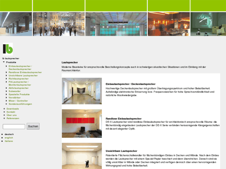 www.hacklinger.com