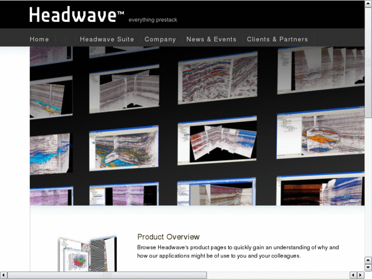 www.headwave.info