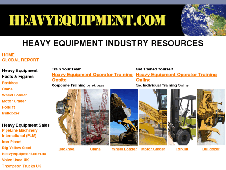 www.heavyequipment.com