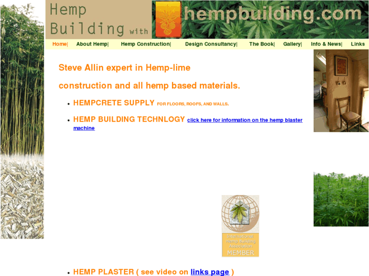 www.hempbuilding.com