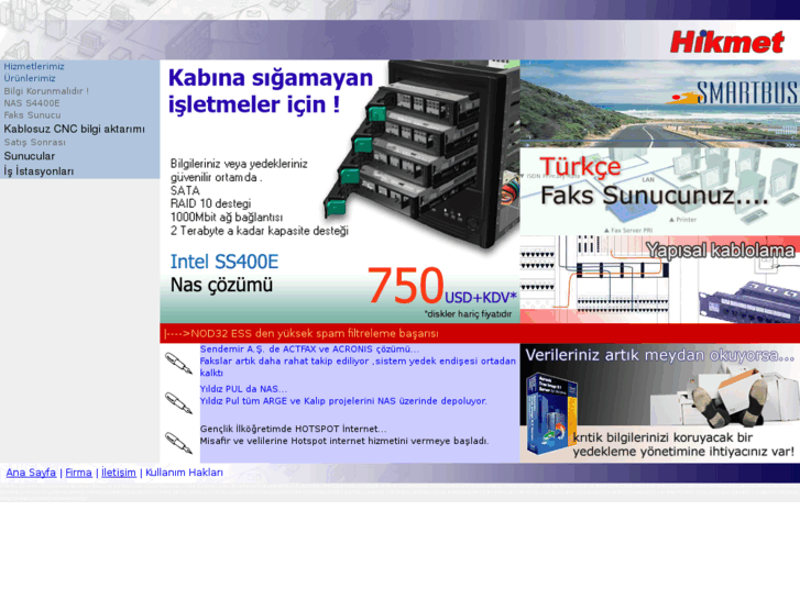 www.hikmetbilgi.com