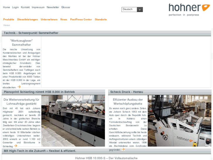 www.hohner-gmbh.com