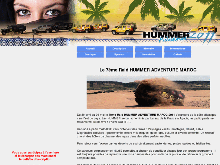 www.hummeradventure.fr