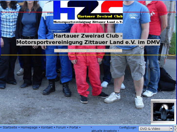 www.hzc.info