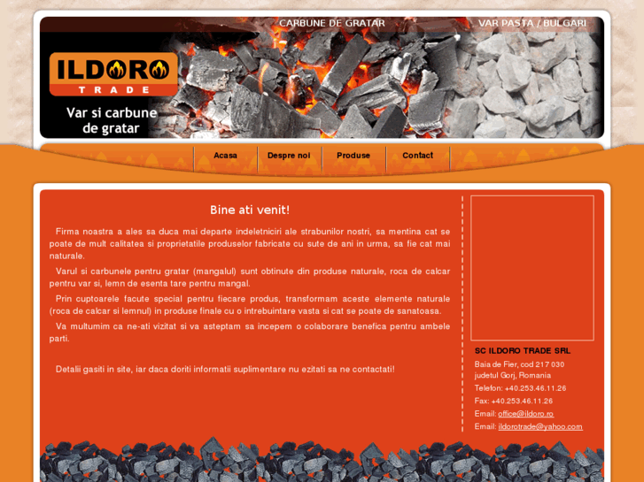 www.ildoro.ro