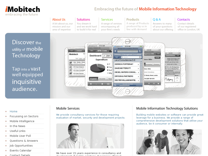 www.imobitech.com