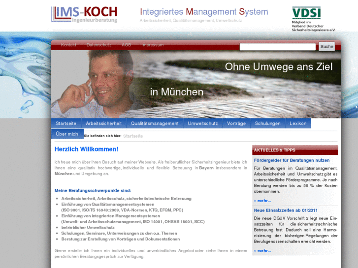 www.ims-koch.de