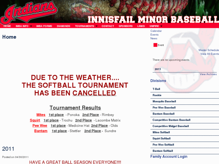 www.innisfailminorball.com