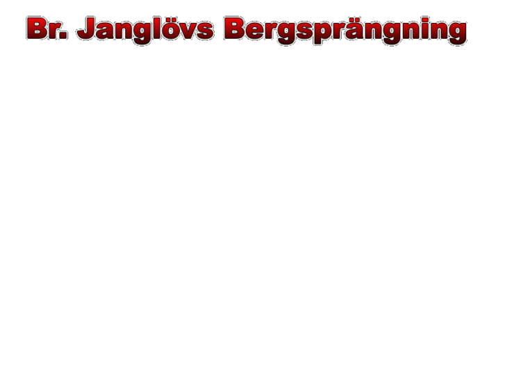 www.janglovsbergsprangning.com