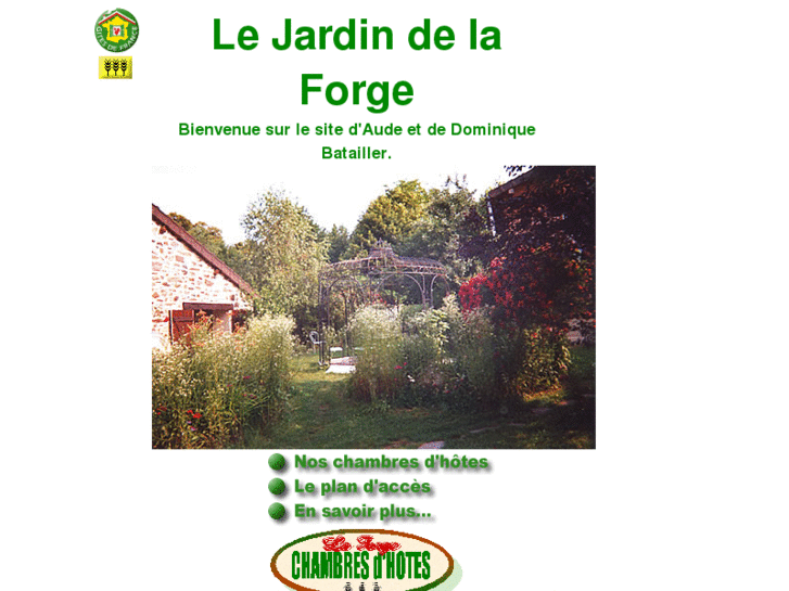 www.jardin-de-la-forge.com