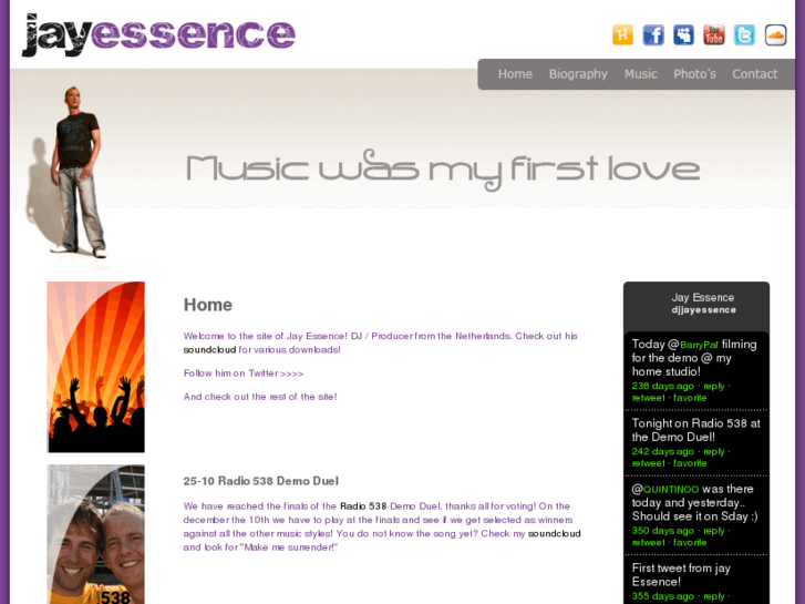 www.jayessence.com