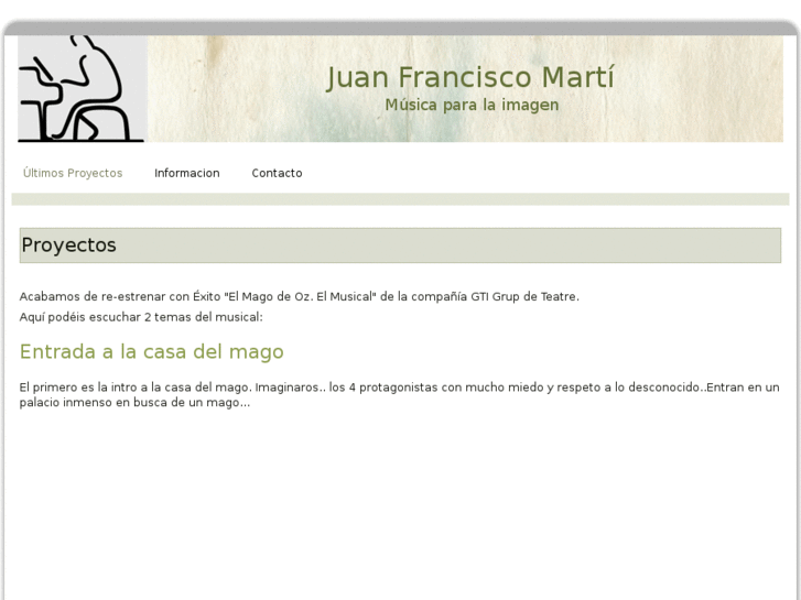 www.juanfranciscomarti.com