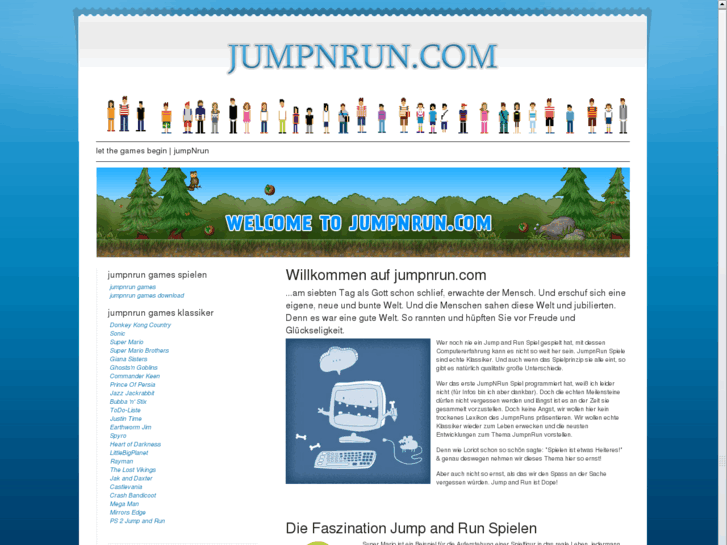 www.jumpnrun.com